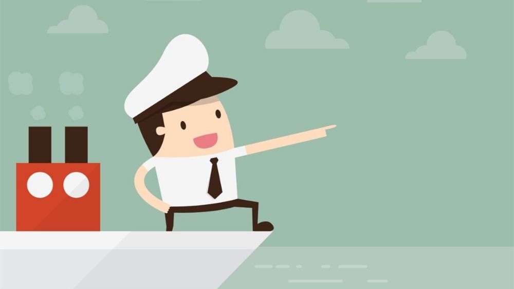 ルーターズの評判ってどうなの?【結論:一人参加限定は最強です】