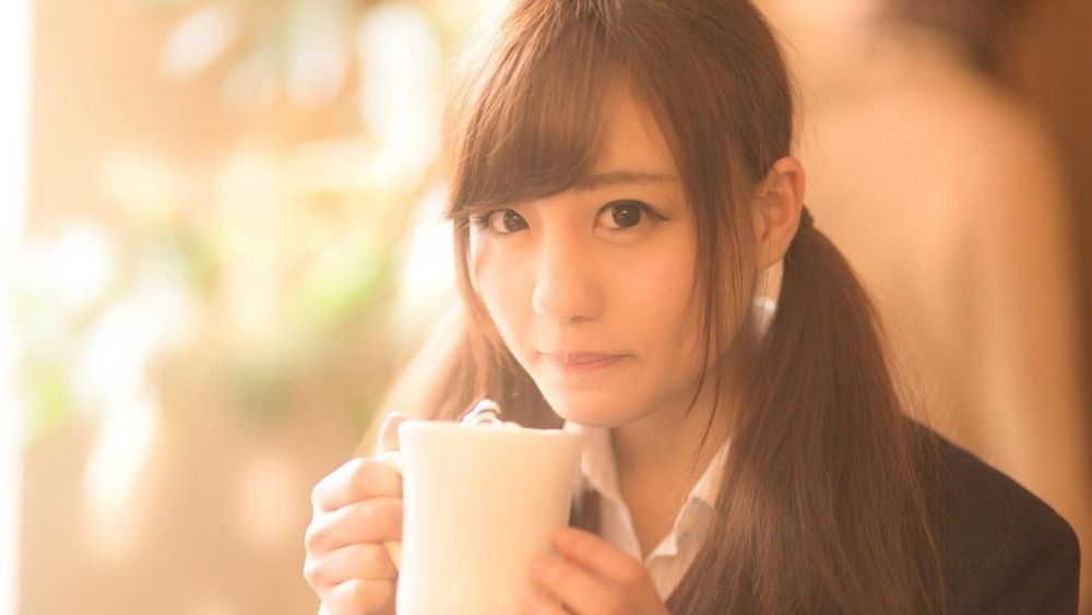 街コン美女限定