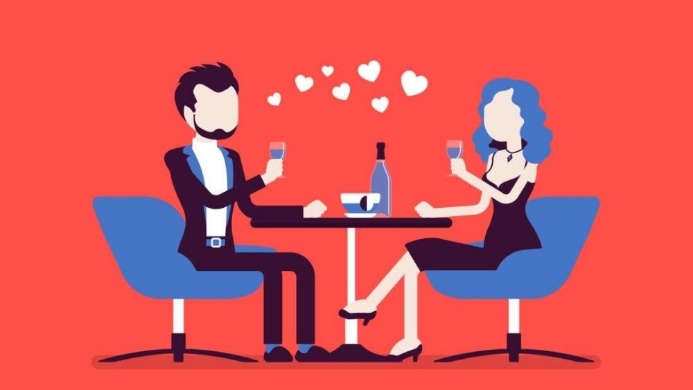 既婚者が街コンに参加する「５つの裏事情」