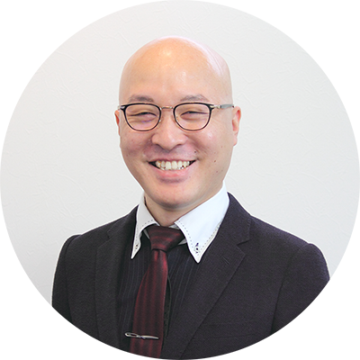 ユイクラフト森田達也